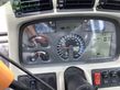 Tractor agrícola - Deutz-Fahr - agrotron 6130.4 50 km/h