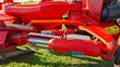 Arado - Kuhn - vari-master 153