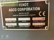 Cosechadora de Cereal - Fendt - 6300 c