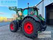Tractor agrícola - Fendt - 728 vario gen-7 profi plus ProfiPlus