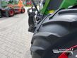 Tractor agrícola - Fendt - 824 vario s4 profi Profi
