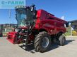 Cosechadora de Cereal - Case IH - axial-flow 6160