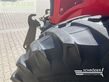Tractor agrícola - Massey Ferguson - 6485 dyna 6