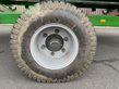 Cabezal - John Deere - 615p bælte pickup