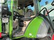 Tractor agrícola - Fendt - 728 vario gen7 profi plus