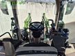 Tractor agrícola - Fendt - 313 vario power