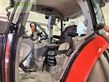Tractor agrícola - Same - virtus 120 stage iv
