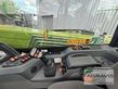 Telescopica - Claas - scorpion 741 varipower