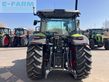 Tractor agrícola - Claas - axos 3.105