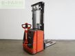 Elevadora - Linde - l 16 1173