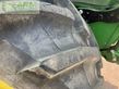 Tractor agrícola - John Deere - 6195r
