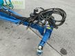 Sembradora directa -  - Jockey 600
