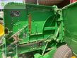 Empacadora gigant - John Deere - f 440 e