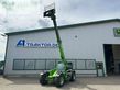 Telescopica - Merlo - tf 33.7-115