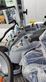 Tractor agrícola - New Holland - t5.100 electro command (stufe v)