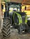 Tractor agrícola - Claas - arion 510 cmatic sur mesure