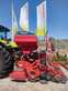 Sembradora precisión neumática - Kverneland - E-DRILL MAXI