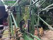 Rastrillo - Krone - tc 760