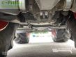Tractor agrícola - Fendt - 936 vario gen7 profi plus ProfiPlus