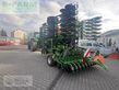 Combinado de siembra - Amazone - cirrus 6003-2