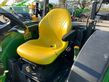 Tractor agrícola - John Deere - 4049 compact tractor (st23021)