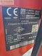 Cortacésped manual - Kuhn - gmd315ff
