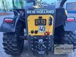 Telescopica - New Holland - th 7.42 elite
