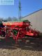 Combinado de siembra - Maschio - aquila + centauro 5000
