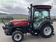 Tractor agrícola - Case IH - quantum 80n