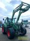 Tractor agrícola - Fendt - 714 scr profi plus