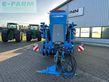 Sembradora - Lemken - solitair dt 400