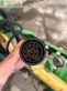 Atomizador - John Deere - m732i veldspuit