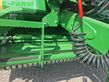 Empacadora gigant - John Deere - F441M