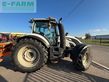 Tractor agrícola - Valtra - t174 direct