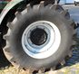 Tractor agrícola - Case IH - puma cvx 175