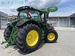 Tractor agrícola - John Deere - 6175r