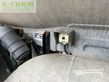 Cisterna - Kotte - pt 19300 | bomech farmer 15m