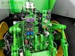 Tractor agrícola - John Deere - 8370r e23