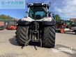 Tractor agrícola - Valtra - t 175 ed smarttouch | rtk | unlimited