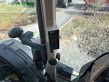 Tractor agrícola - John Deere - 7820
