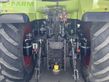Tractor agrícola - Claas - arion 620 cmatic
