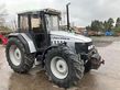 Tractor agrícola - Same - aquaspeed 95