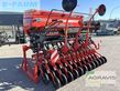 Minicargadora - Kuhn - sitera 3030-24 e