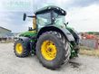Tractor agrícola - John Deere - 8r 280