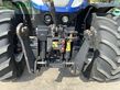 Tractor agrícola - New Holland - t7.270 blue power tractor (st24278)