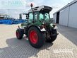 Tractor agrícola - Fendt - 209 pa vario