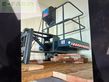 Telescopica - Merlo - mf 30.9 cl2