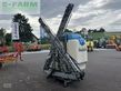 Atomizador - Favaro - 1200l/15m