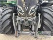 Tractor agrícola - Valtra - q 245 1a9 rückfahreinrichrung