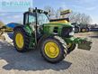 Tractor agrícola - John Deere - 6930 premium